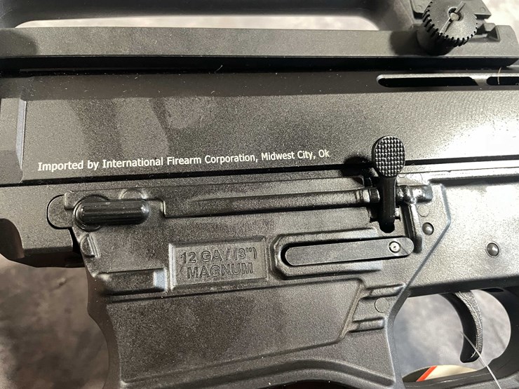 #4063-•-radikal-mkx-3,-12-ga.-semi-auto-shotgun,-sn:-w-06470,-(neenah,-wi)-image-16