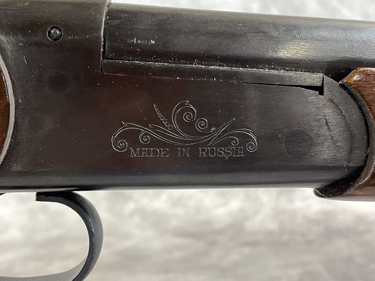 #4059-•-baikal-izh-18m-m,-unknown-gauge-shotgun,-sn:-019673,-(neenah,-wi)-image-5