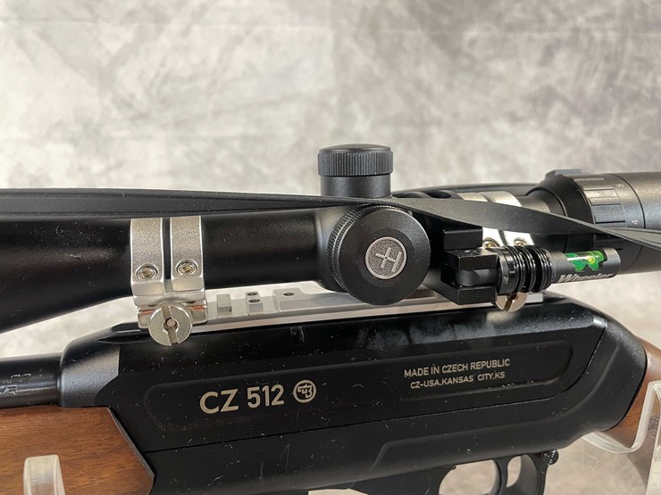 #1182-•-cz512,-22-wmr-semi-auto-rifle,-sn:-c271710,-(neenah,-wi)-image-20