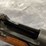 #1177-•-unknown,-bolt-action-rifle,-sn:-7206,-(neenah,-wi)-image-18