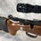 #1176-•-remington-model-788,-308-win-rifle,-sn:-a6064803,-(neenah,-wi)-image-25