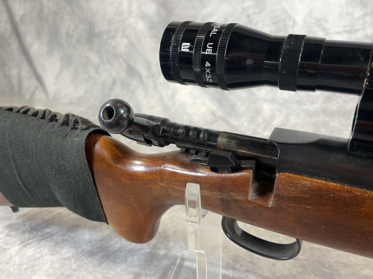 #1176-•-remington-model-788,-308-win-rifle,-sn:-a6064803,-(neenah,-wi)-image-25