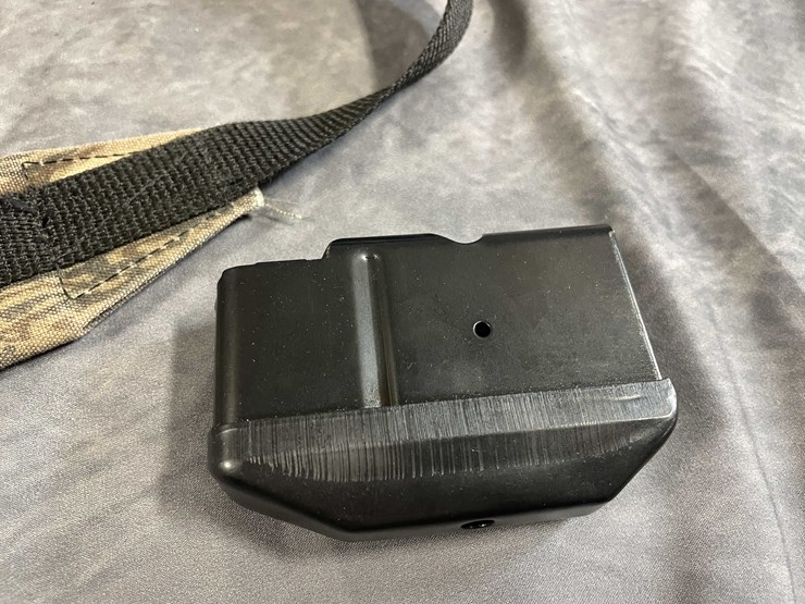 #1166-•-remington-model-7400,-270-semi-auto-rifle,-sn:-b8469035,-(neenah,-wi)-image-16