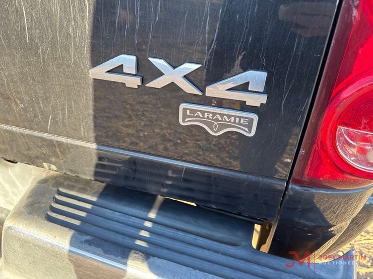 dodge-ram-3500-image-10