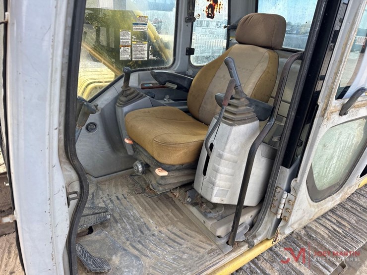 kobelco-sk210-lc-image-20