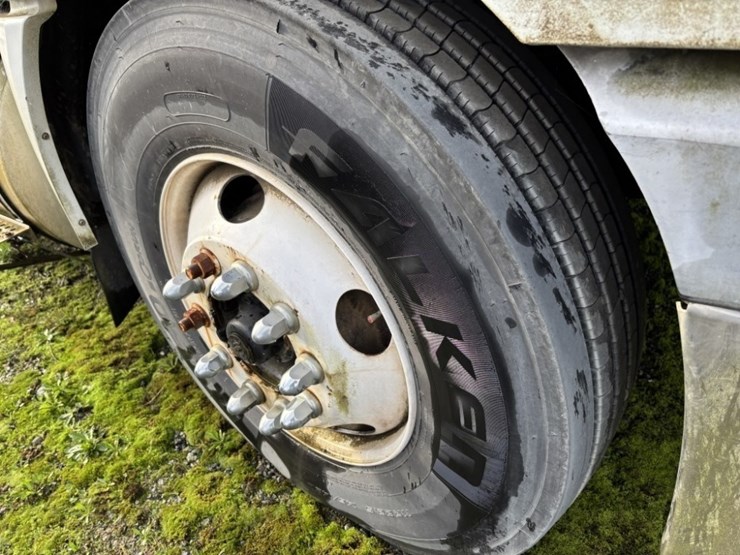 2009-international-prostar-image-13