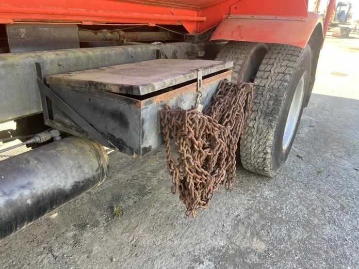 1975-international-cargostar-image-45