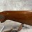 #1202-•-remington-740-woodsmaster,-30-06-sprg-semi-auto-rifle,-sn:-207997,-(neenah,-wi)-image-11