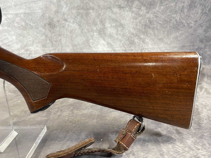 #1202-•-remington-740-woodsmaster,-30-06-sprg-semi-auto-rifle,-sn:-207997,-(neenah,-wi)-image-11