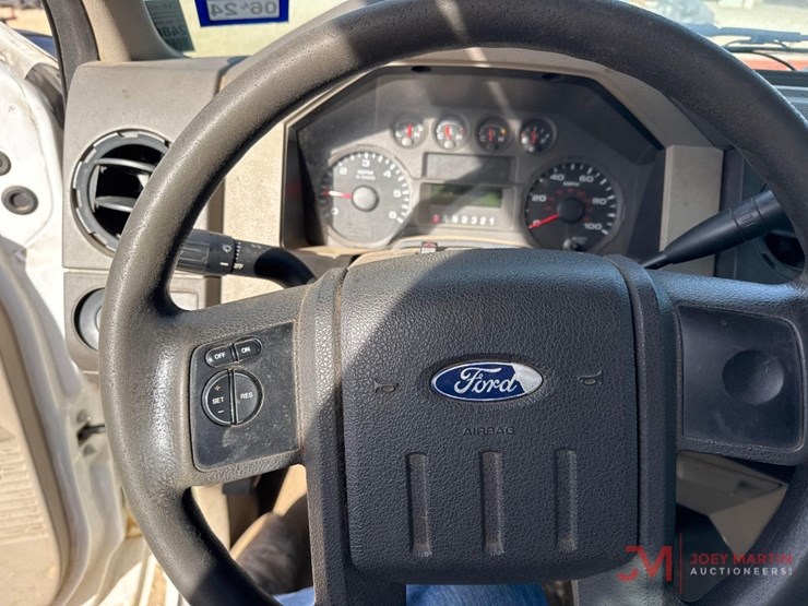 2008-ford-f250-xl-image-24