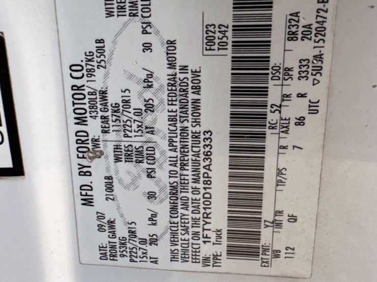 2008-ford-ranger-image-18