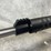 #1180-•-anderson-mfg,-ar-15-semi-auto-rifle,-sn:-18260210,-(neenah,-wi)-image-18