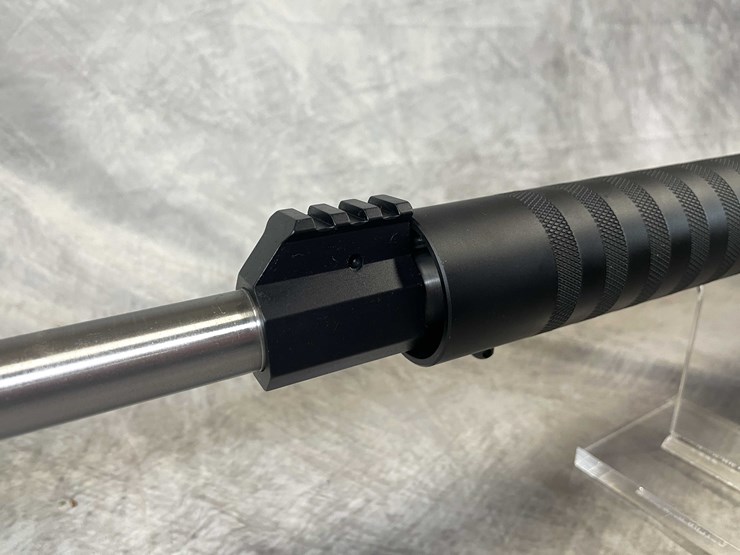 #1180-•-anderson-mfg,-ar-15-semi-auto-rifle,-sn:-18260210,-(neenah,-wi)-image-18