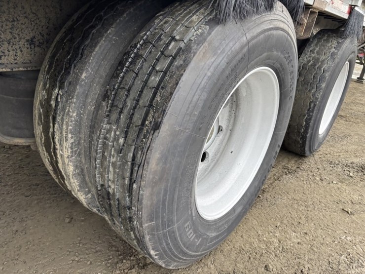 2007-wilson-cf-900-image-21