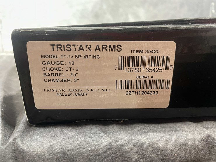 #4068-•-tri-star-tt-15-sporting,-12-ga.-over-under-shotgun,-sn:-22th1204233,-(neenah,-wi)-image-29
