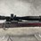 #1186-•-savage-arms-12vss,-308-win-bolt-action-rifle,-sn:-g839501,-(neenah,-wi)-image-5