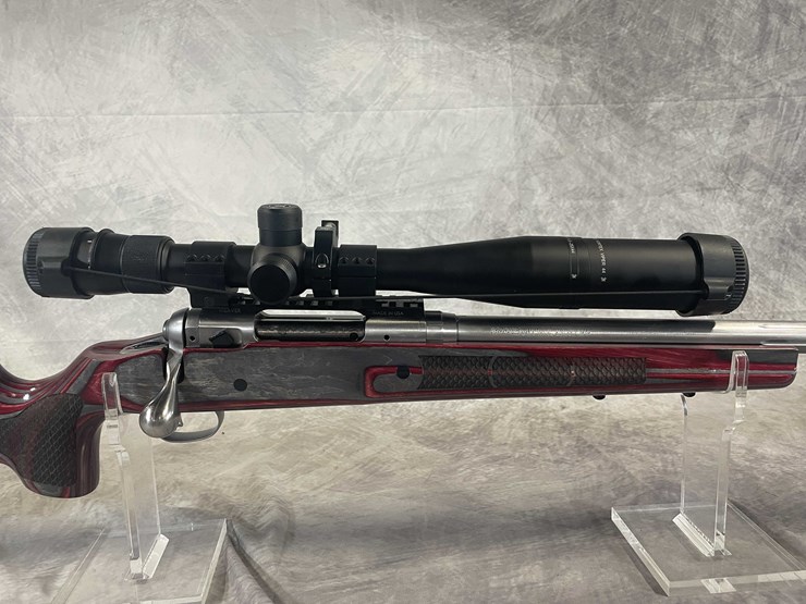 #1186-•-savage-arms-12vss,-308-win-bolt-action-rifle,-sn:-g839501,-(neenah,-wi)-image-5