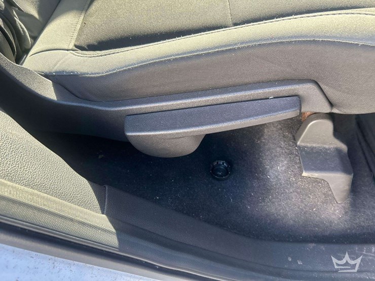 2015-ford-escape-image-26