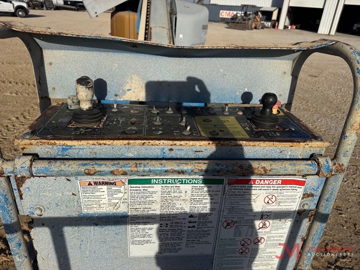 2013-genie-s60x-image-12