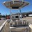 2018-23ft.-carolina-skiff-ultra-elite-boat-with-24ft.-t/a-boat-trailer-image-32
