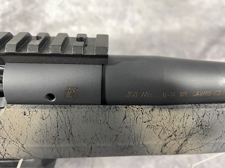 #2083-•-bergara-b-14-.308-win-bolt-action-rifle-sn:-es61-06-224425-22-(downing,-wi)-image-10