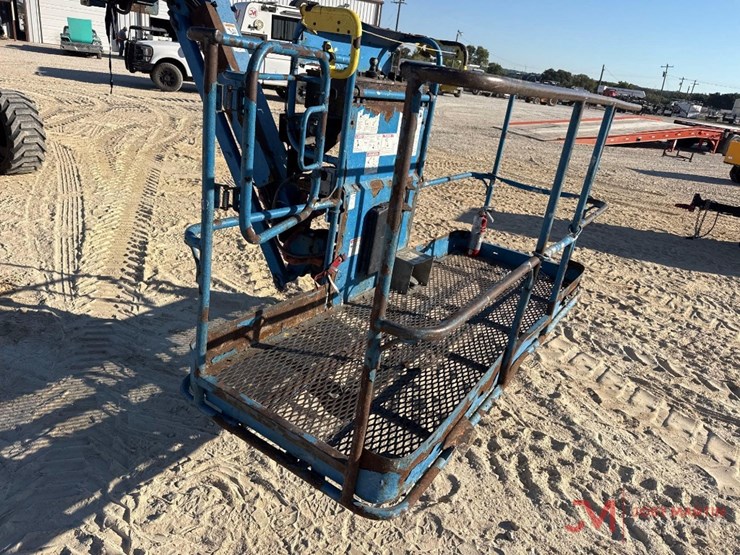 genie-z62/40-image-11