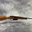 #2085-•-fna-brescia-model-1932-a-x-bolt-action-rifle,-sn:-1824,-(downing,-wi)-image-1