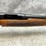 #4515-•-winchester-model-1200-12-ga-shotgun,-sn:-347008-(princeton,-mn)-image-4