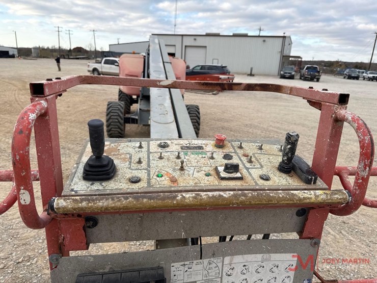 skyjack-sj82t-image-10