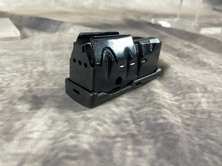 #1185-•-savage-arms-10t-sr,-6.5-creedmoor-bolt-action-rifle,-sn:-k840962,-(neenah,-wi)-image-31