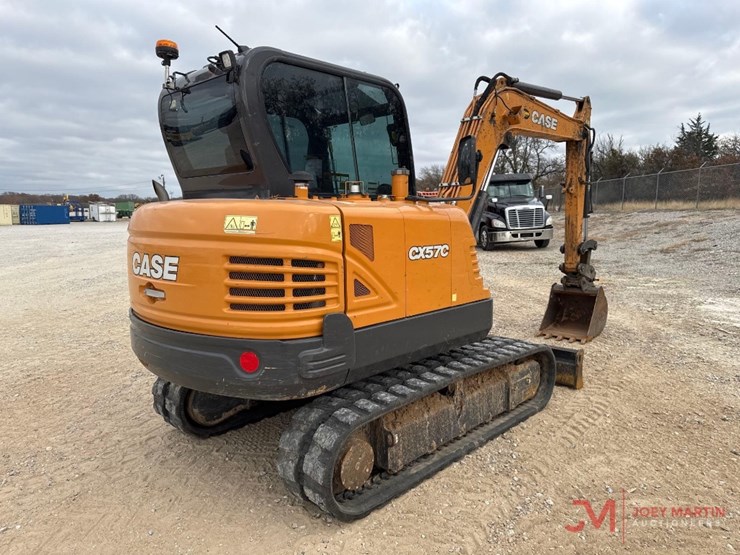 2014-case-cx57c-image-4