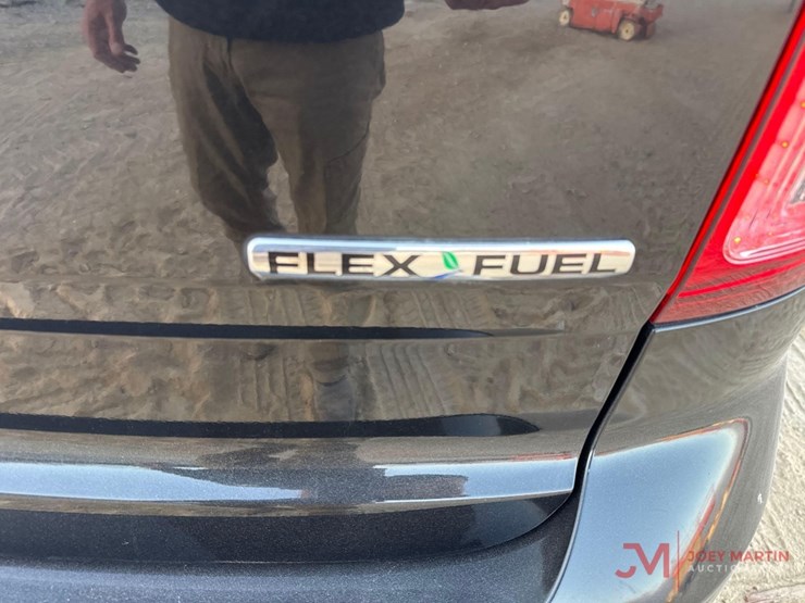 ford-explorer-image-11