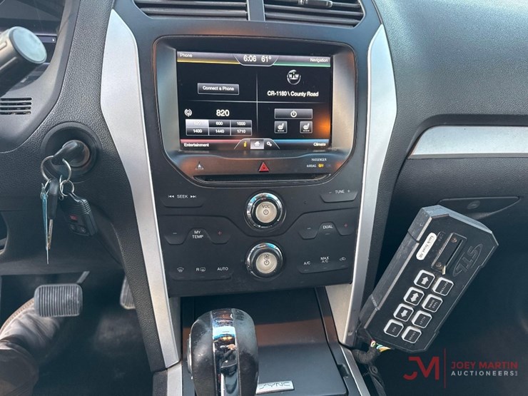 ford-explorer-image-28