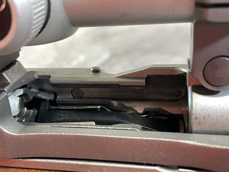 #1191-•-ruger-mini-14,-223-rem-semi-auto-rifle,-sn:-583-97841,-(neenah,-wi)-image-20