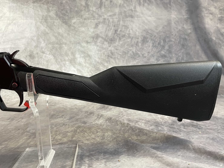 #1198-•-rossi-gallery-gun,-22-cal-pump-action-rifle,-sn:-7cg005626n,-(neenah,-wi)-image-9