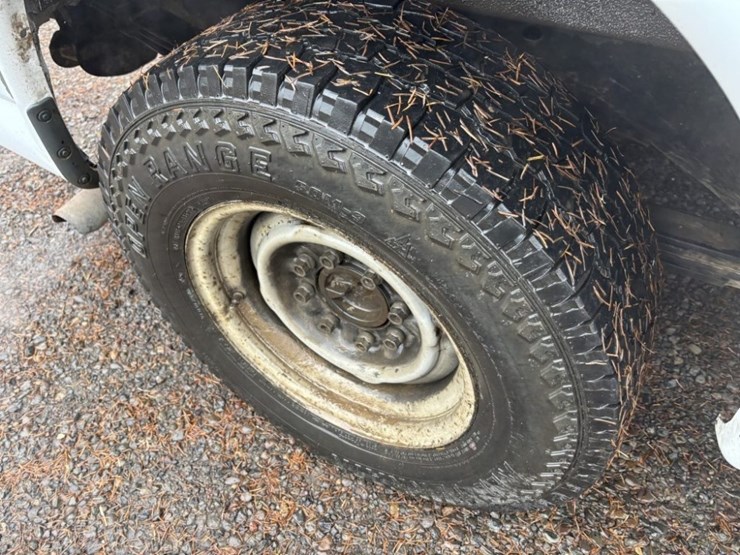 1996-chevrolet-2500-image-11