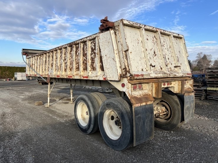 1983-lufkin-end-dump-image-5