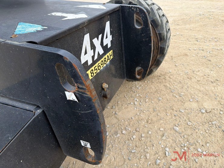 2017-genie-s65-image-14