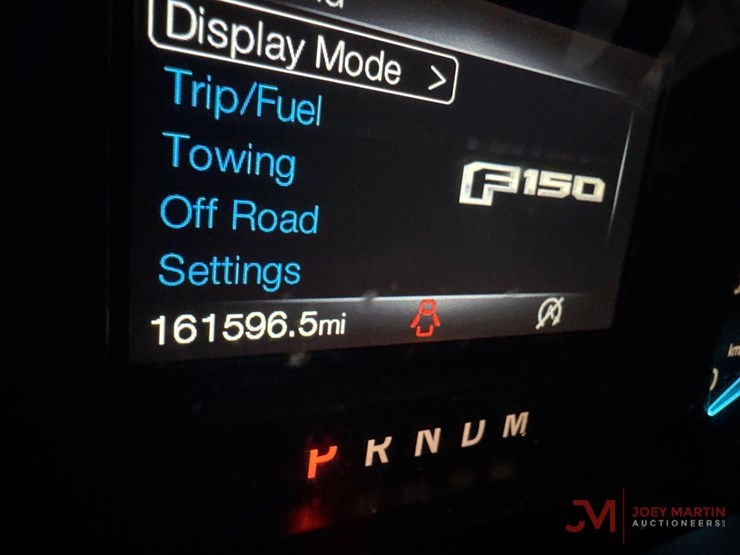 ford-f150-xl-image-19