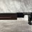 #5194-•-thompson-model-1927,-45-auto-semi-auto-pistol,-sn:-kpe-0427,-(neenah,-wi)-image-10