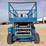 2013-genie-gs-4390-rough-terrain-scissor-lift-image-4