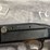 #4048-•-mossberg-model-500,-12-ga.-pump-action-shotgun,-sn:-j880472,-(neenah,-wi)-image-14
