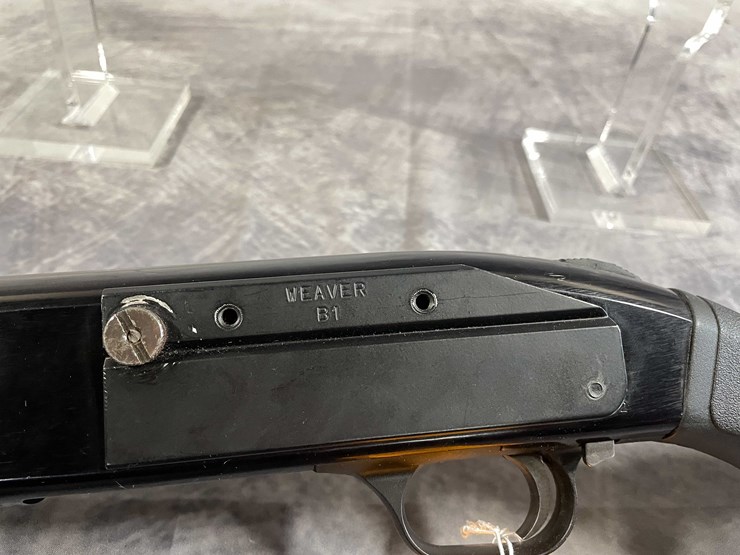 #4048-•-mossberg-model-500,-12-ga.-pump-action-shotgun,-sn:-j880472,-(neenah,-wi)-image-14