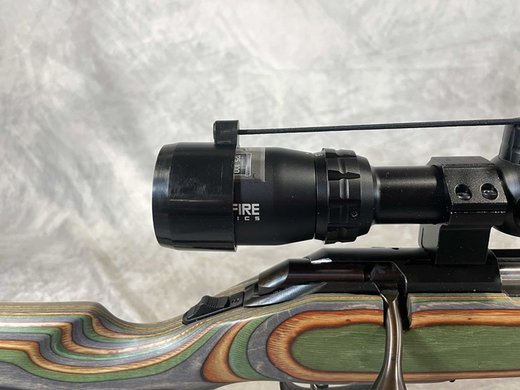 #1205-•-ruger-american,-17-hmr-bolt-action-rifle,-sn:-833-39110,-(neenah,-wi)-image-29