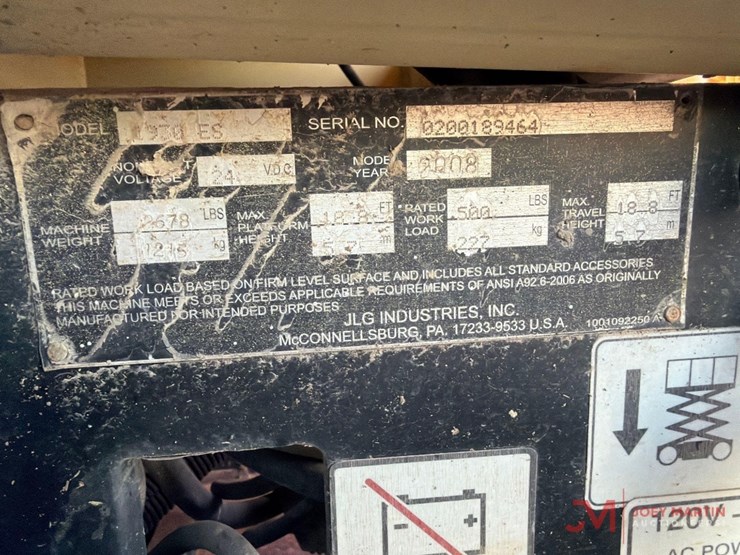 jlg-1930es-image-12
