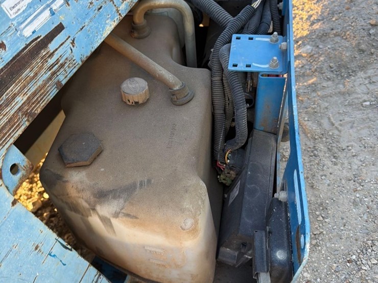 genie-gs3246-image-12