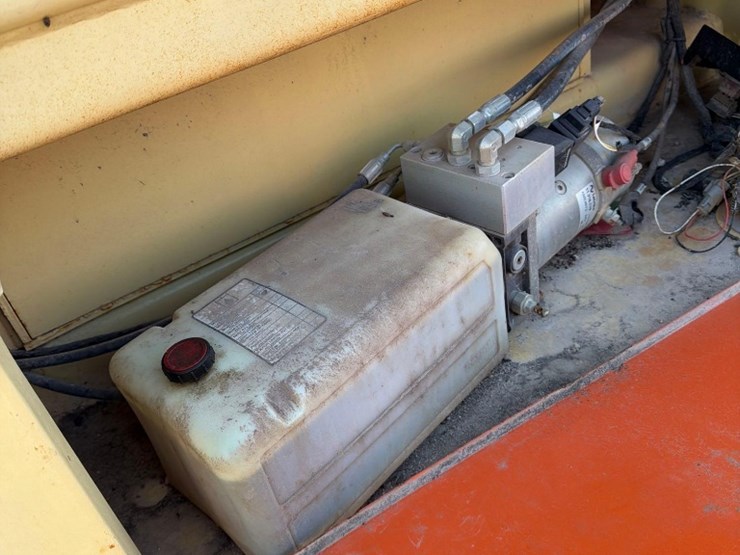 2015-jlg-3248rs-image-5