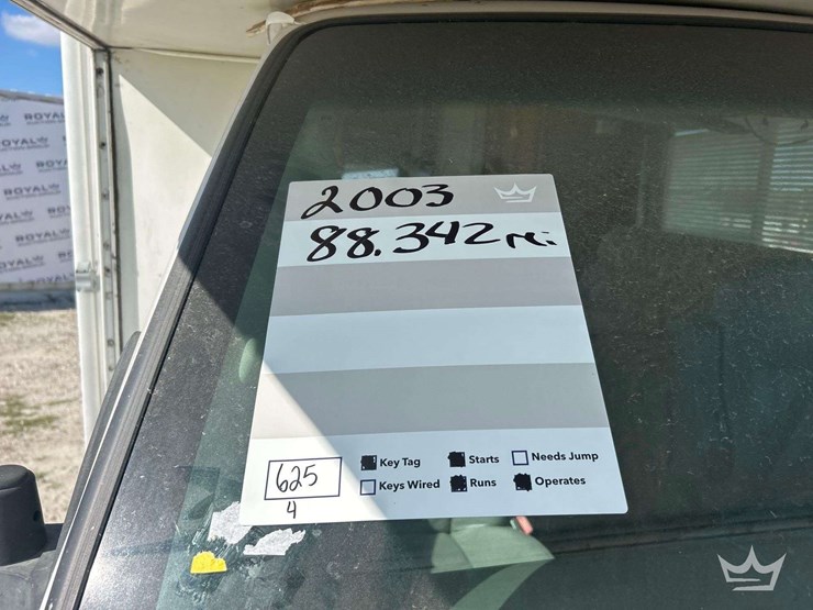 2003-coachmen-catalina-sport-220rk-class-c-motorhome-image-37