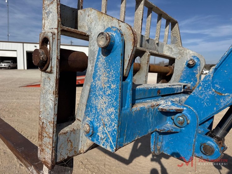 2008-genie-gth5519-image-5