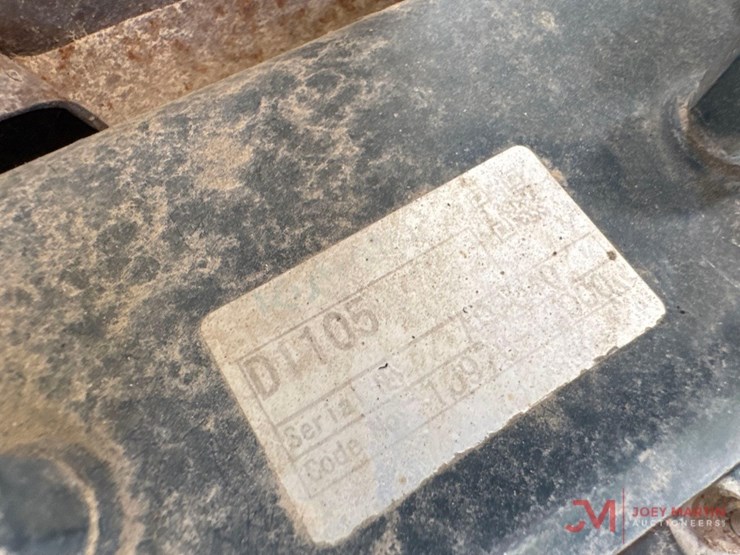 allmand-nite-lite-pro-light-tower-image-8